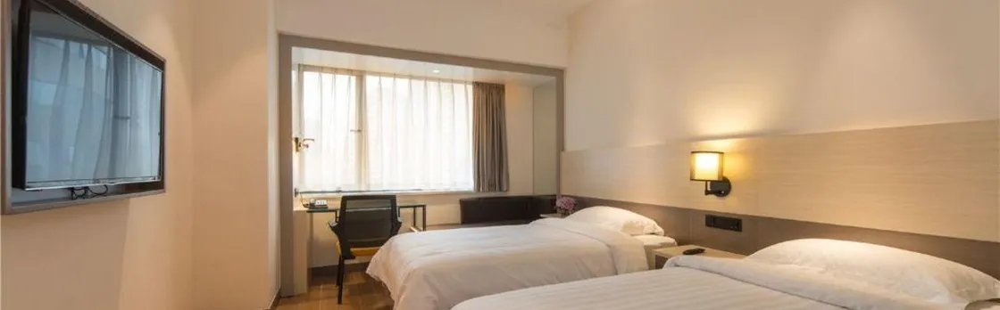 Yes Inn