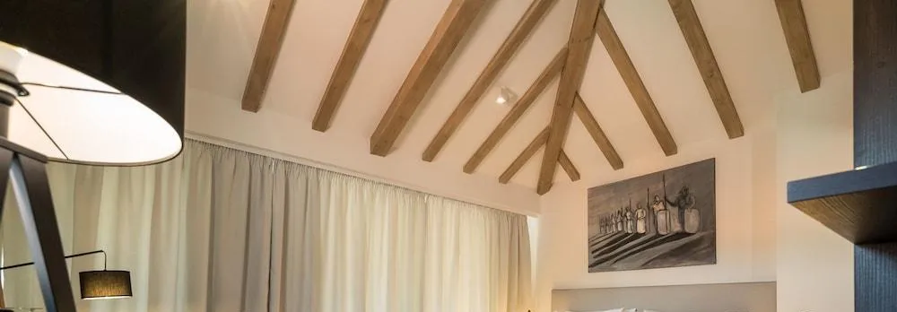 Murum Boutique Hotel
