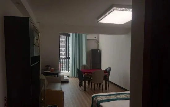 sanying family hotel
