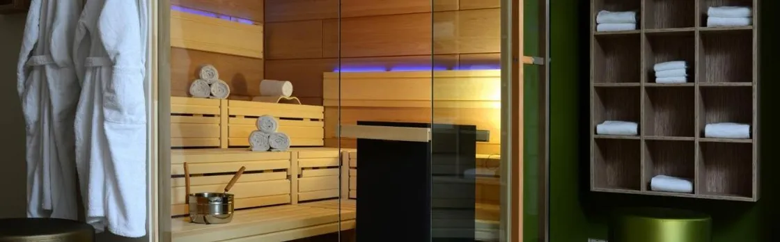 Dormero Hotel Dusseldorf