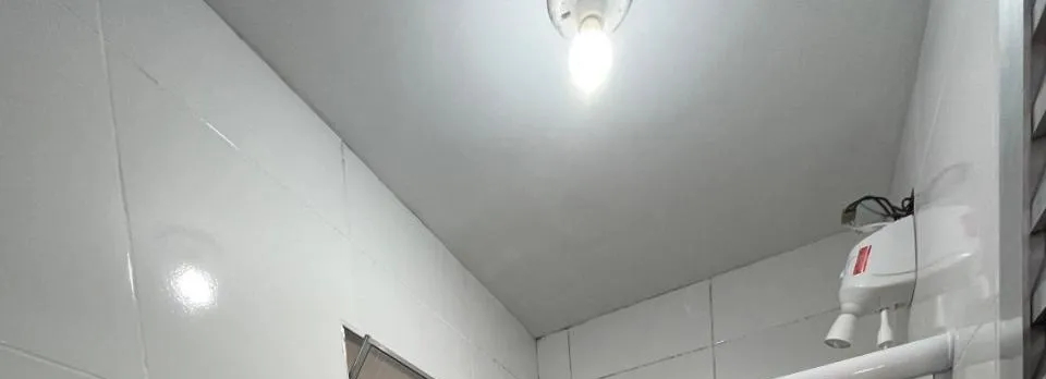 Apartamento Proximo Autodromo Interlagos