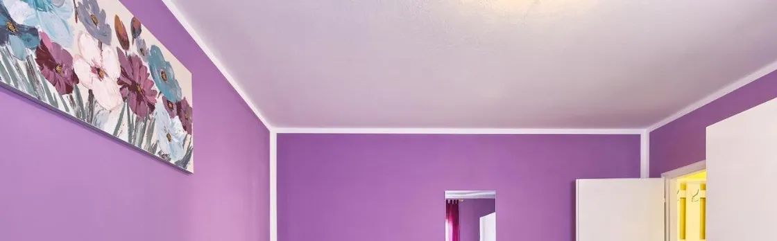 Apartman Modry