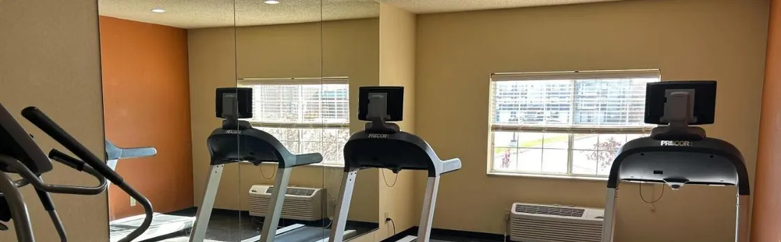 Country Inn & Suites by Radisson, Owatonna, Mn