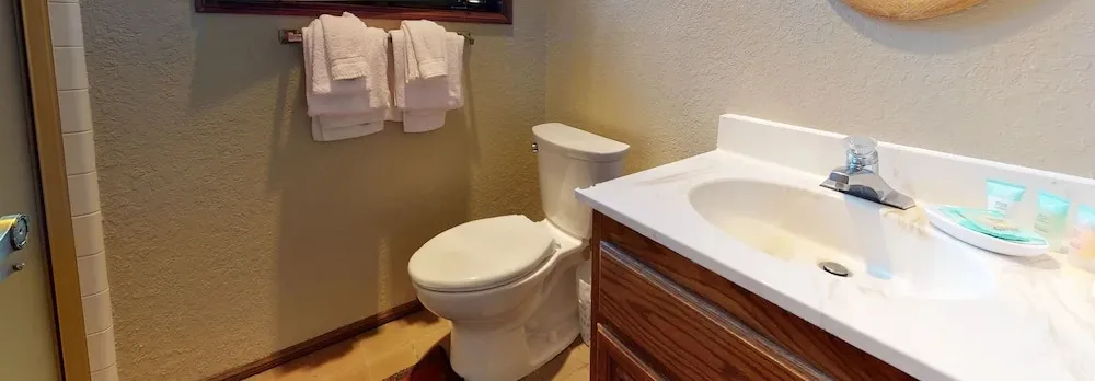 Helios North 6 Spacious and Bright, Pet-Friendly, Walk to The Village Gondola by RedAwning