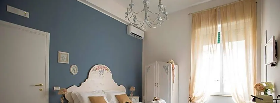 La Maison Romantique