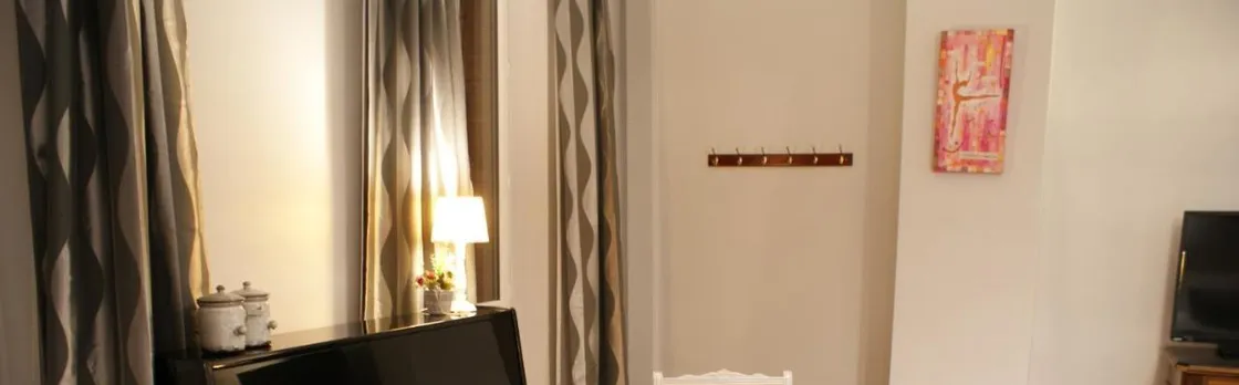 Gentil Home B&B Prestige Toulouse