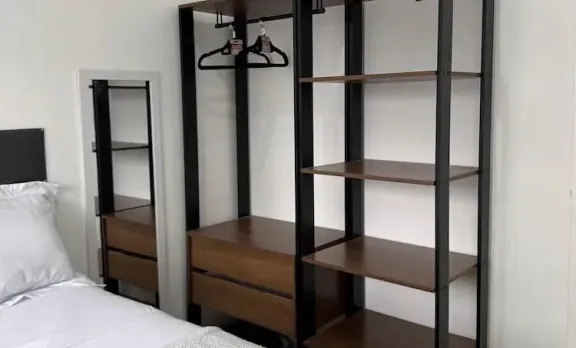Get a Flat 1603 - Premier Pinheiros