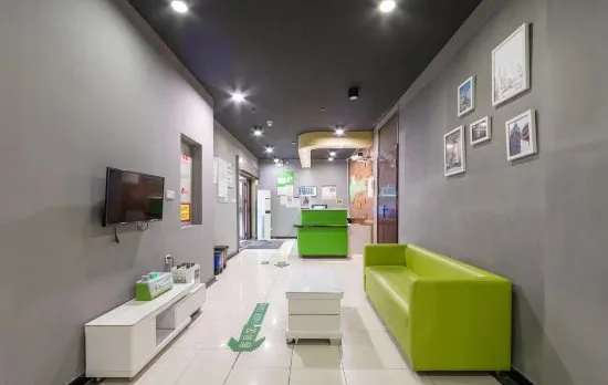 JITAIHOTEL