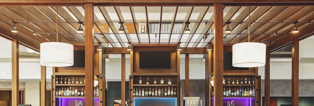 Embassy Suites Kansas City - Overland Park