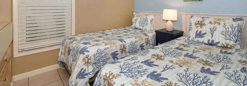 Beachfront Palm House - Walk Right out to the Pool Beach Access - Ph1b