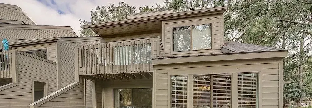 2311 Racquet Club Villas