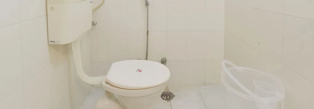 Hotel Utsav
