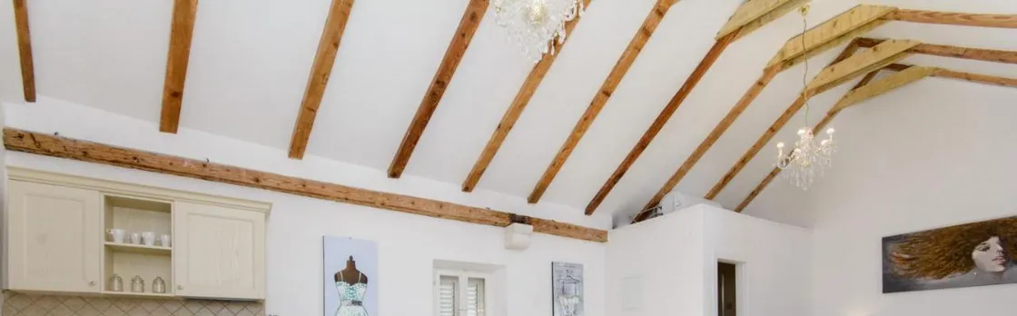 Dubrovnik Finest Apartments