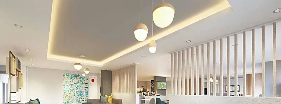 TownePlace Suites by Marriott Collierville