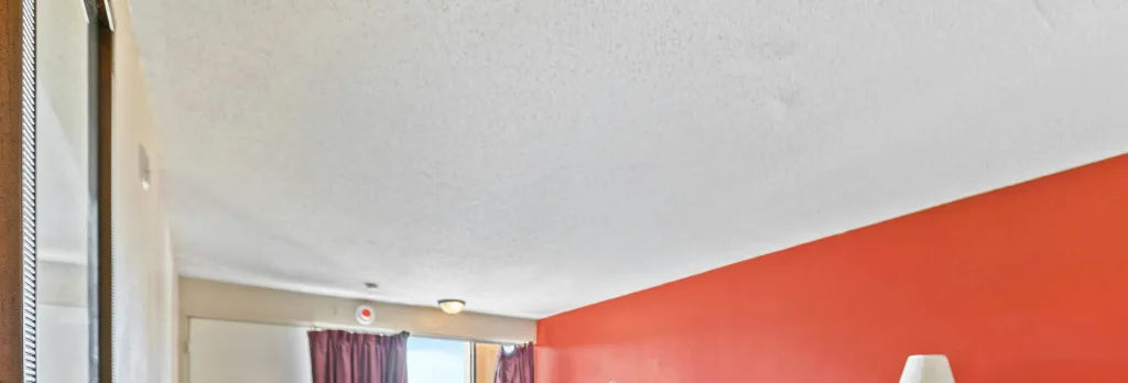 Luxury Inn By Hotel O Hattiesburg, MS
