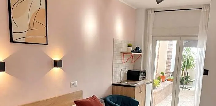 Casa Durán Alicante