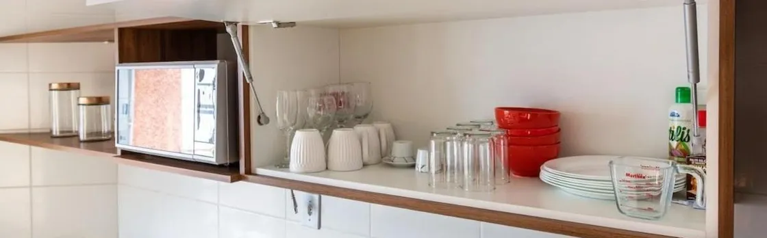 Apartamentos de 2 Dormitorio Com Garagem Vila Prudente Metro Tamanduatei