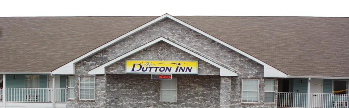 Dutton Inn