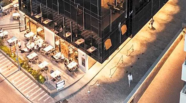 City Hotel Dubrovnik