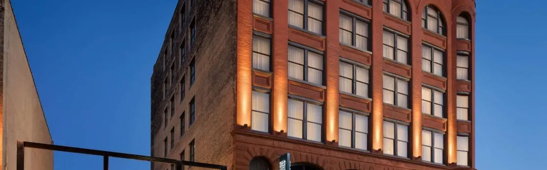 Homewood Suites by Hilton Milwaukee Downtown