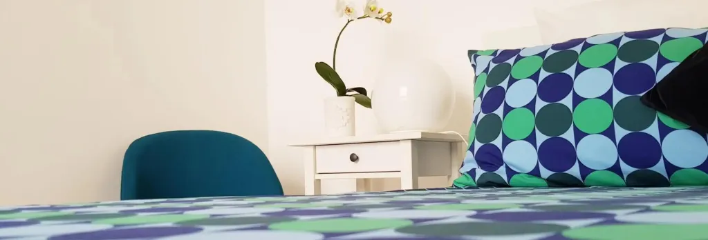 Le Casette di Marcì