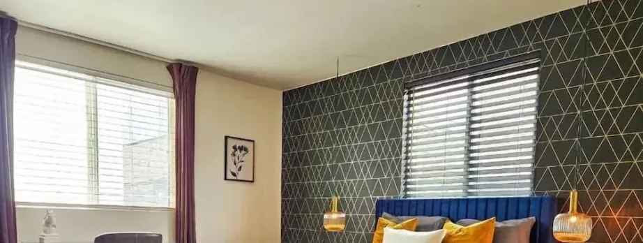 Forty First Place - Boutique Hostel