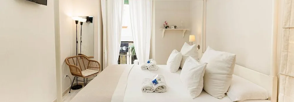 Hostal Vidamia
