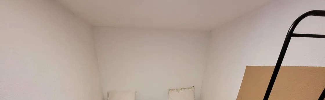 Self Hostel (Adults only)