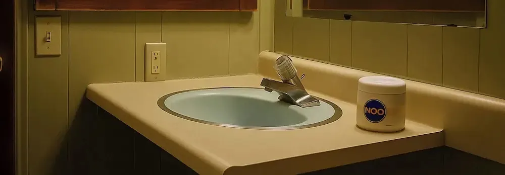 Capital O Pleasant Motel Grand Rapids Mi