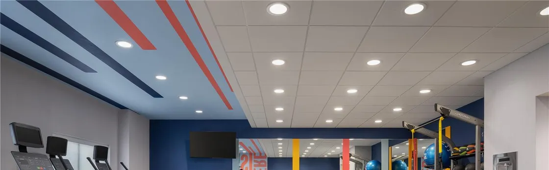 Hampton Inn and Suites by Hilton Port Clinton Catawba Island