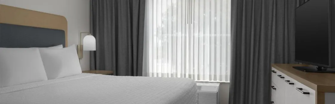 Homewood Suites by Hilton Houston Stafford Sugar Land (H)