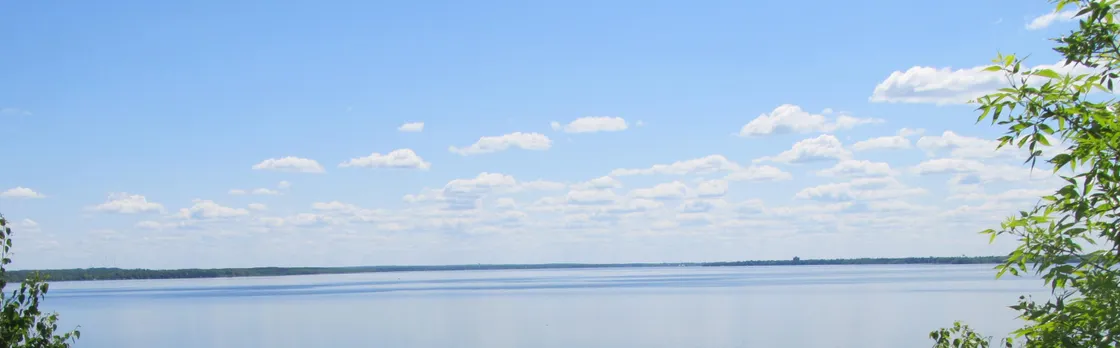 Best Western Bemidji