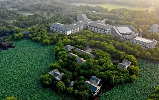 HENGSHAN PARK HOTEL