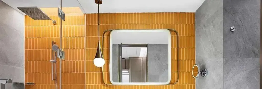 Home2 Suites by Hilton Shenzhen Bao'an