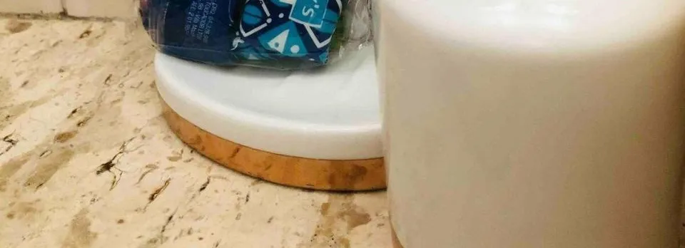 Oportunidade: Flat Ao Lado Do Parque, Av Paulista