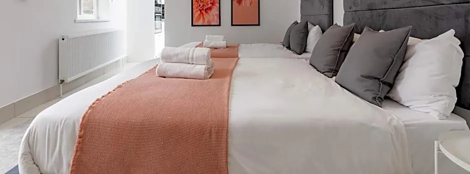 Hotel Orlando by PLI