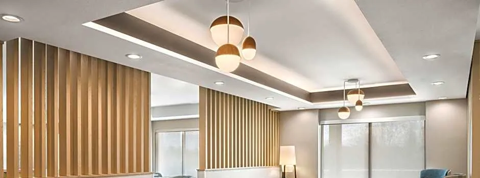 TownePlace Suites by Marriott Wentzville