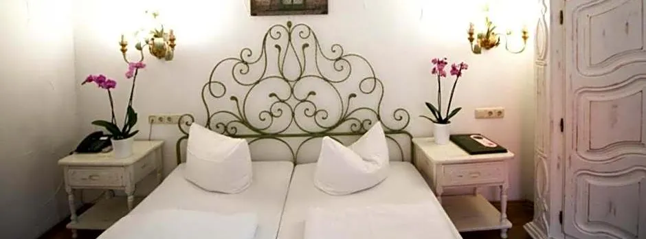 Hotel Seibel