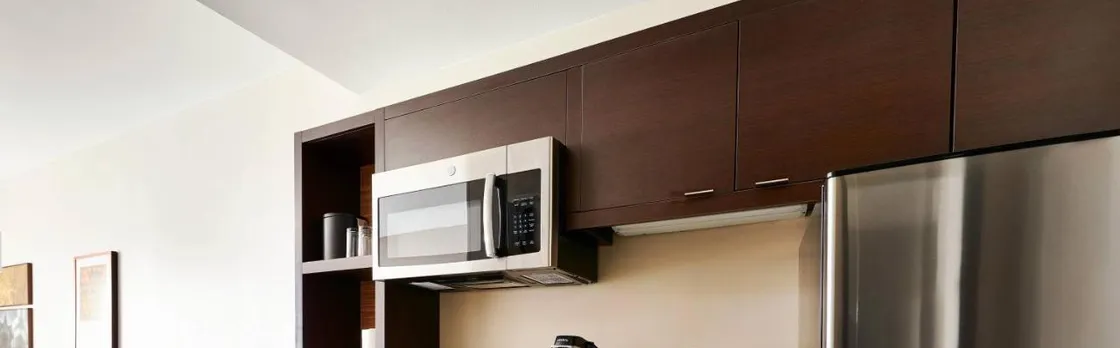 Towneplace Suites St. Louis O'fallon