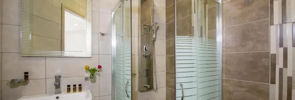 Stoa Suites Chania