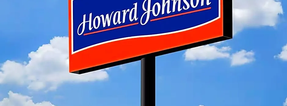 Howard Johnson Life Hotel by Wyndham Chongqing Liangjiang