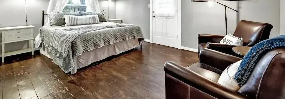 The Country Haus: Quaint Home 1 Mile From Downtown