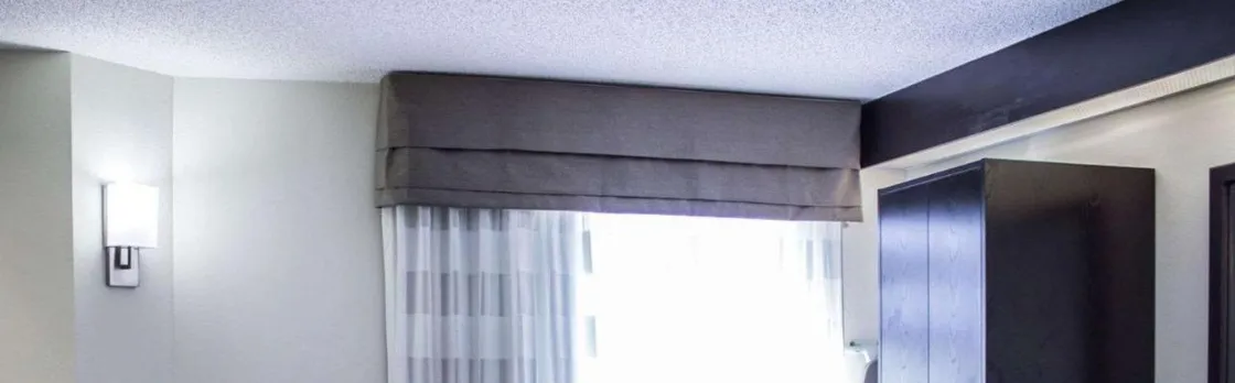 Sleep Inn Garner - Clayton