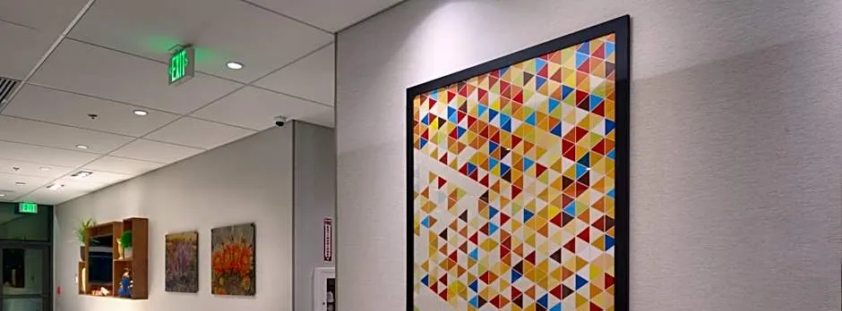 Holiday Inn Express & Suites Phoenix West - Buckeye By IHG