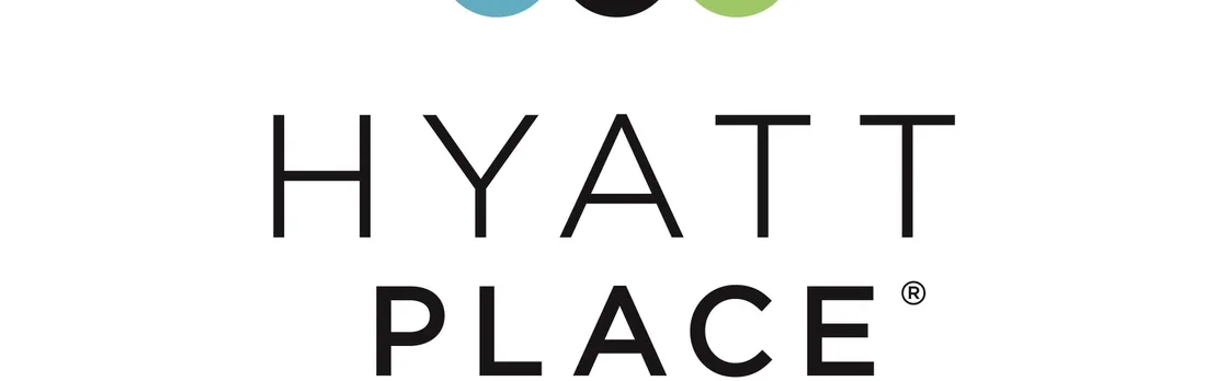 Hyatt Place King Of Prussia Philadelphia
