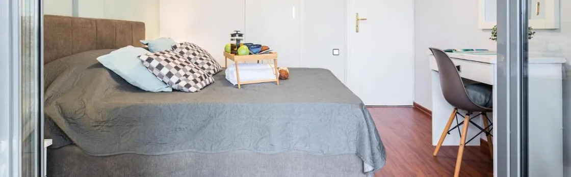 Beautiful City Rooms Close To Acropolis (Adults Only)