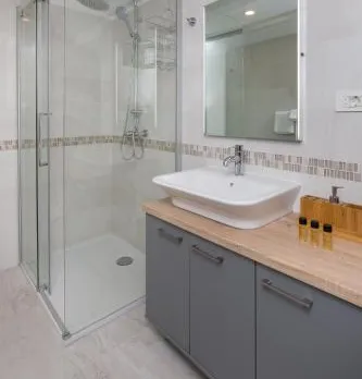 Apartment Stulli 2