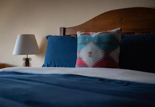 Bryce Trails Bed and Breakfast