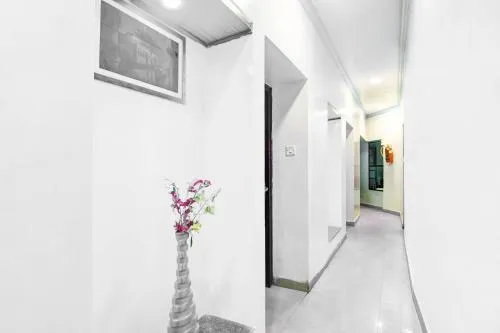 Hotel Diamond Suites