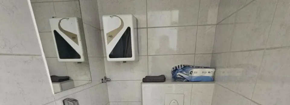 Apartman Sveti Rok